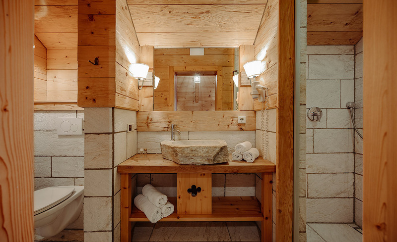 almdorfreiteralm-matthiaswarter-26