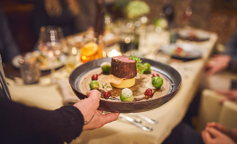 kulinarik-hotel-oberschwarzach-10