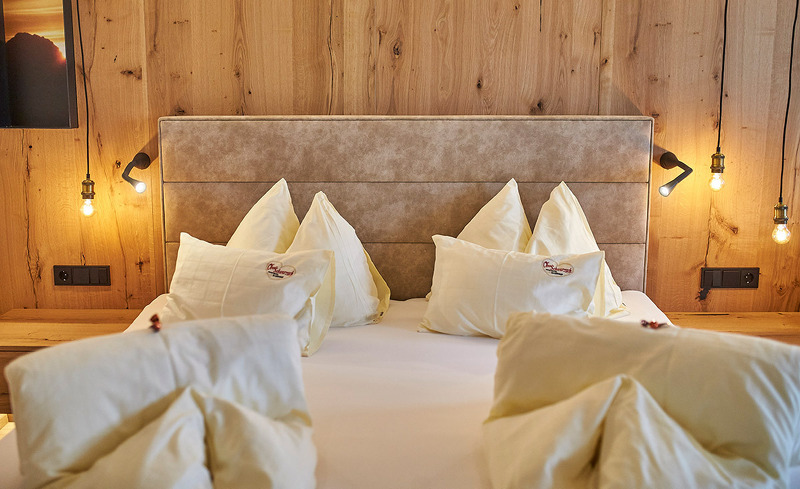 zimmer-bergaussicht-1