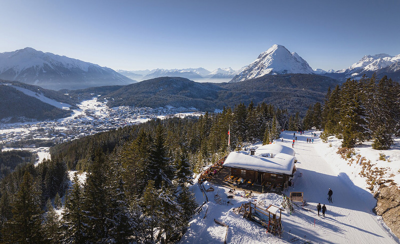 copyright-region-seefeld-7