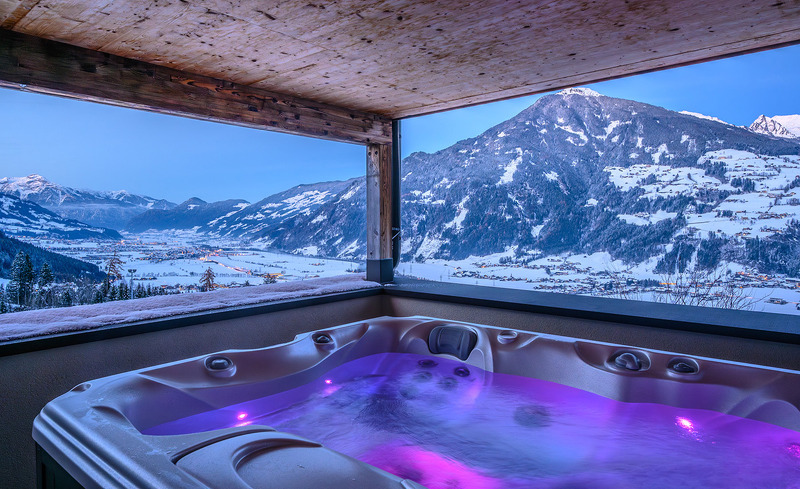 wachterhof-chalets-winter-50