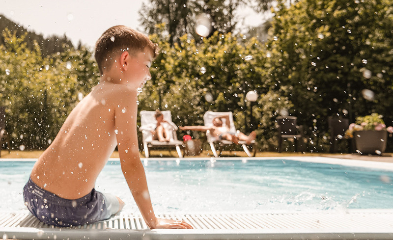 alpen-parks-rehrenberg-35