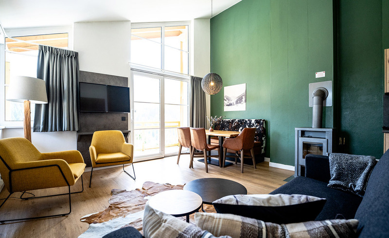 alpen-parks-rehrenberg-25