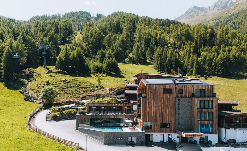 gruenwald-resort-ansicht-evabeer-2