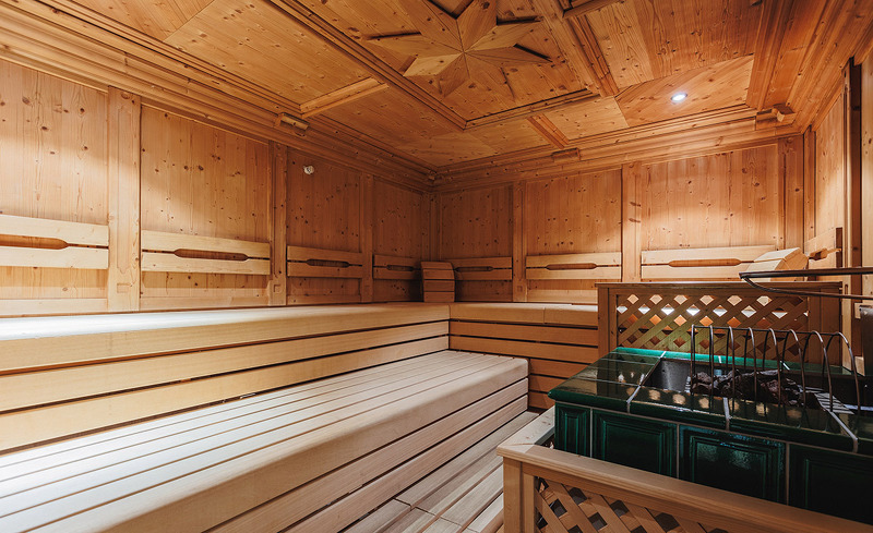 hotel-oberschwarzach-spa-24