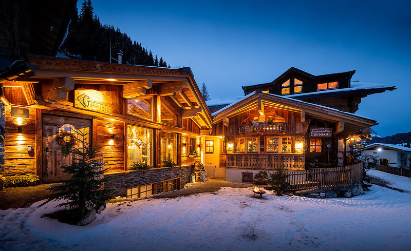 highking-chalet-gruenesgg-2