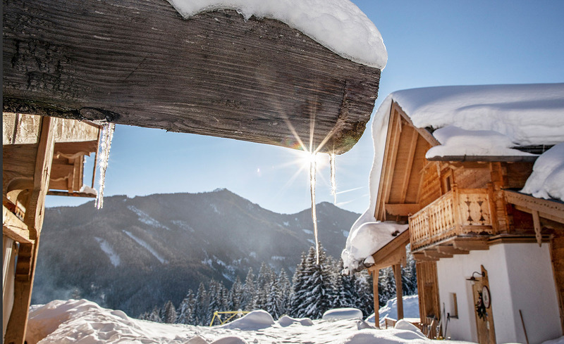 almdorf-reiteralm-11