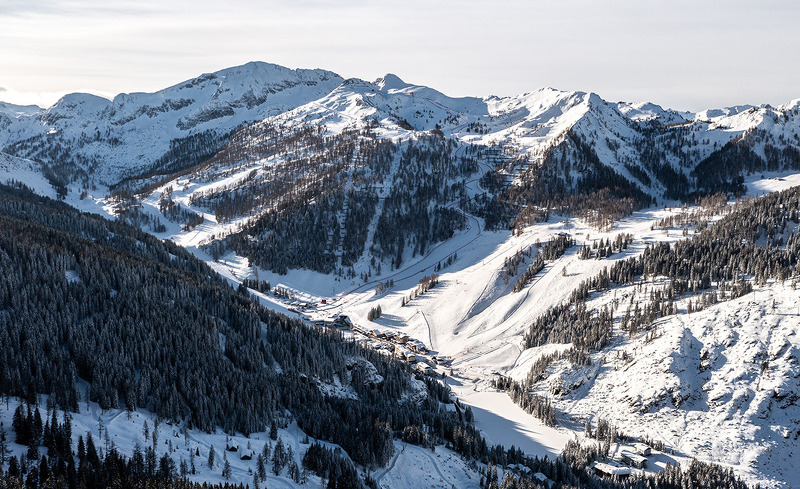 zauchensee-winter-1