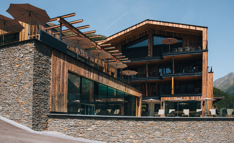 gruenwald-resort-ansicht-evabeer-1