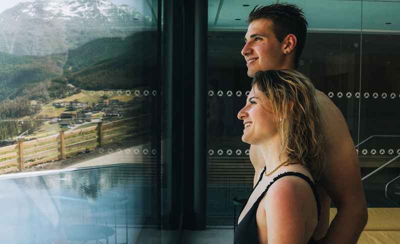 gruenwald-resort-wellness-evabeer-8