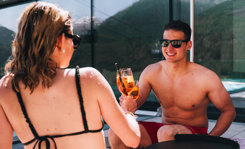 gruenwald-resort-wellness-evabeer-14