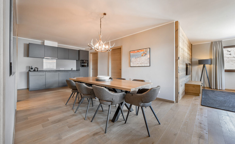 alpenparks-hotel-arlberg-küche-2