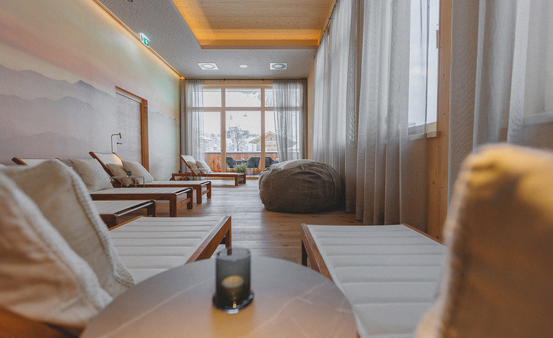 hotel-oberschwarzach-spa-10