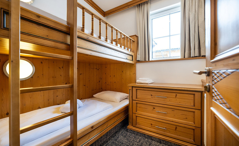 hotel-alpenrose-zimmer-34