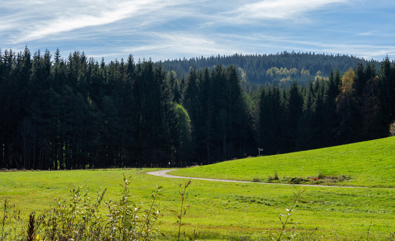 chalet-flanitzmühle-26