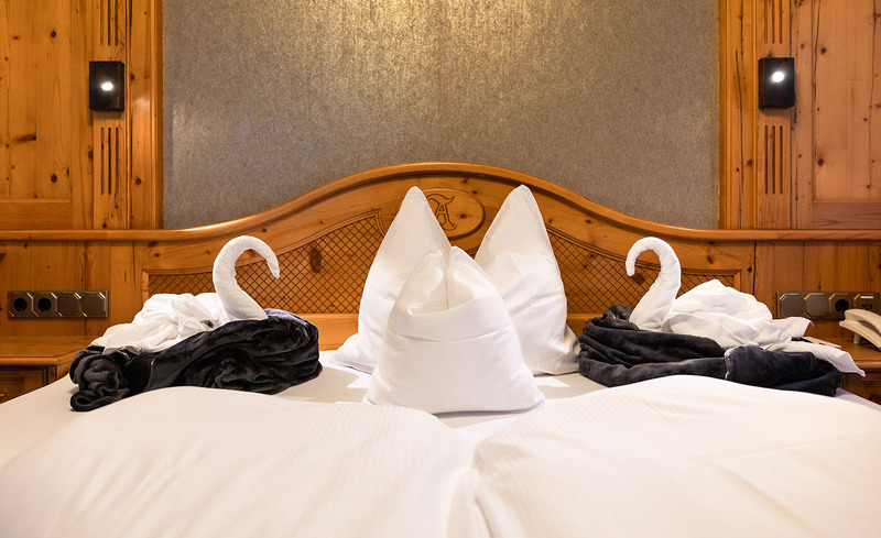 hotel-alpenrose-zimmer-2