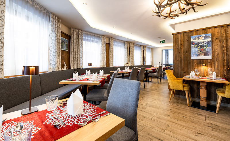hotel-alpenrose-restaurant-19