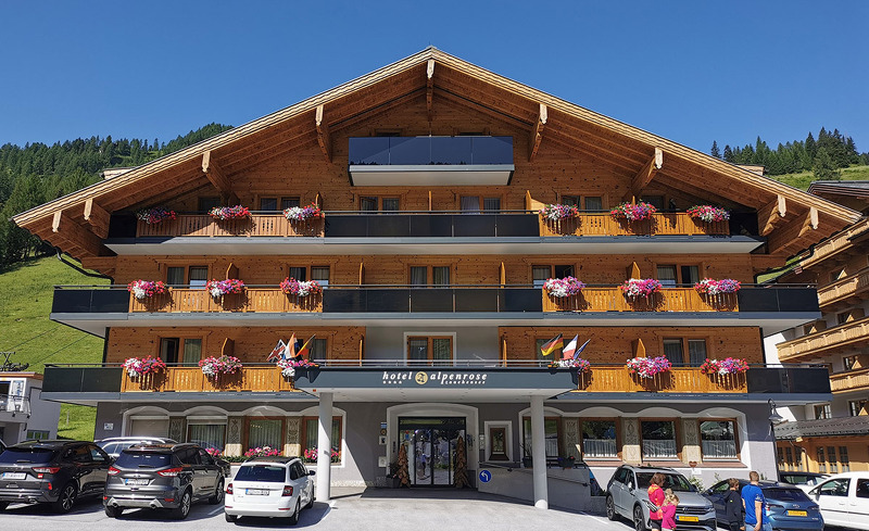 zauchensee-sommer-2