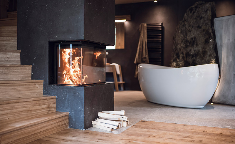 amus-chalets-dolomites-5