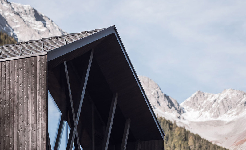 amus-chalets-sommer-19