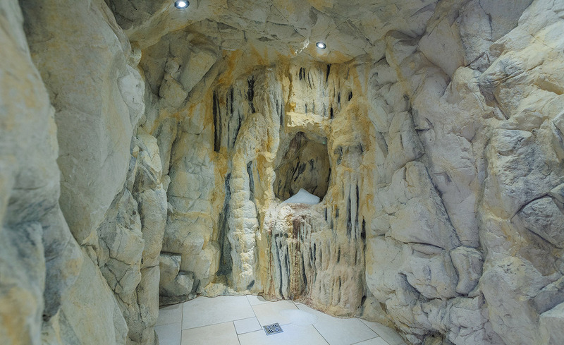 hotel-oberschwarzach-spa-25