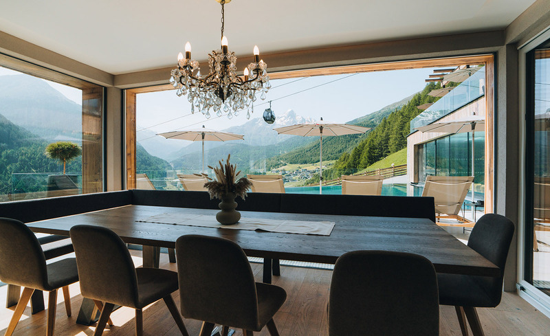 gruenwald-resort-apartment-evabeer-7
