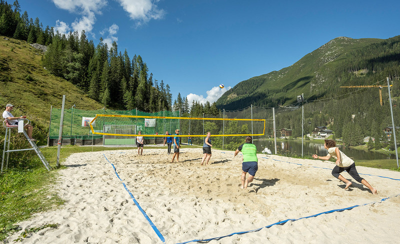 alpenrose-lorenz-masser-47