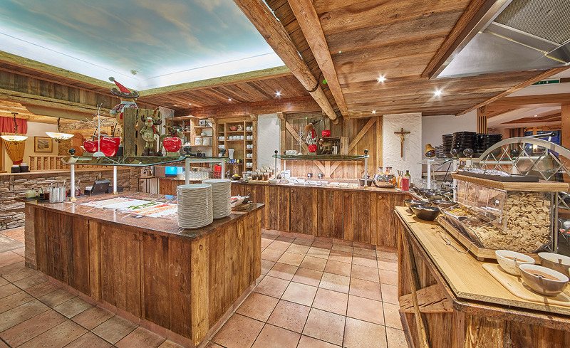 genuss-buffet-hotel-oberschwarzach