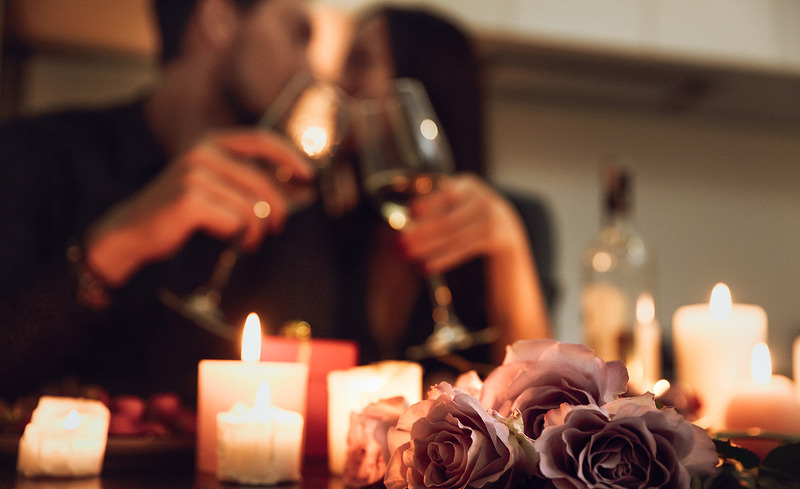 angebot-love-is-in-the-air