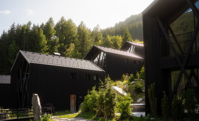 amus-chalets-dolomites-31