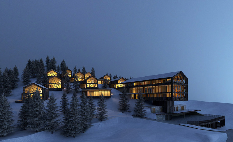 amus-chalets-winter-1