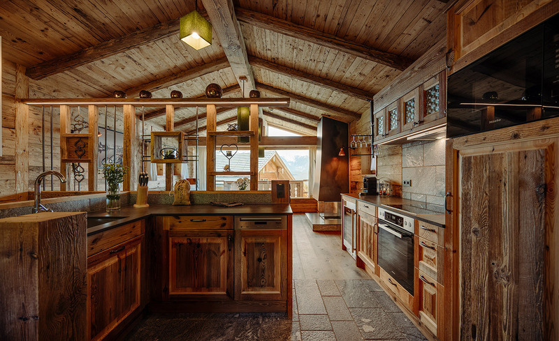 almdorfreiteralm-matthiaswarter-31