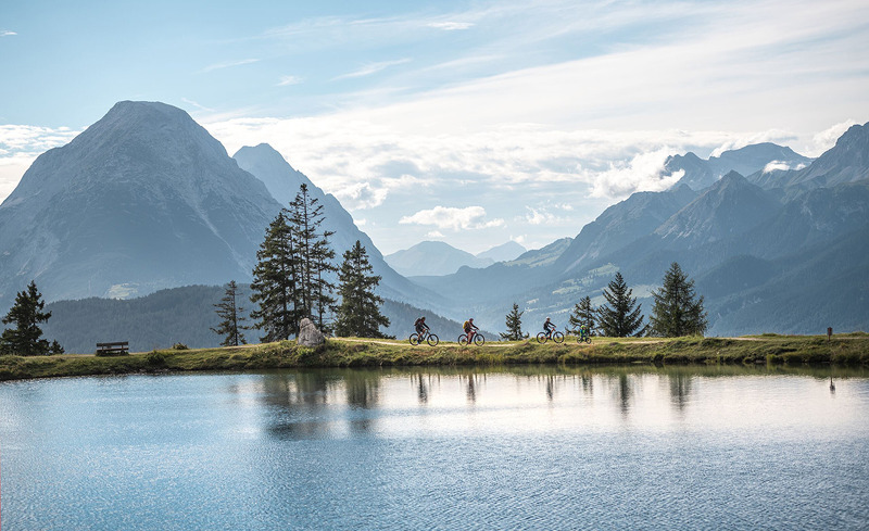 copyright-region-seefeld-13