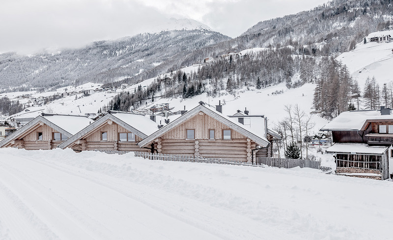 chalet-resort-soelden-winter-11