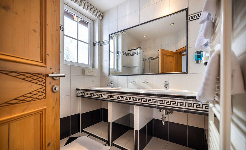 hotel-alpenrose-zimmer-22