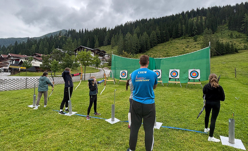 alpenrose-zauchensee-6