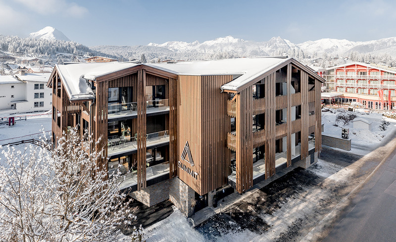 summit-seefeld-21