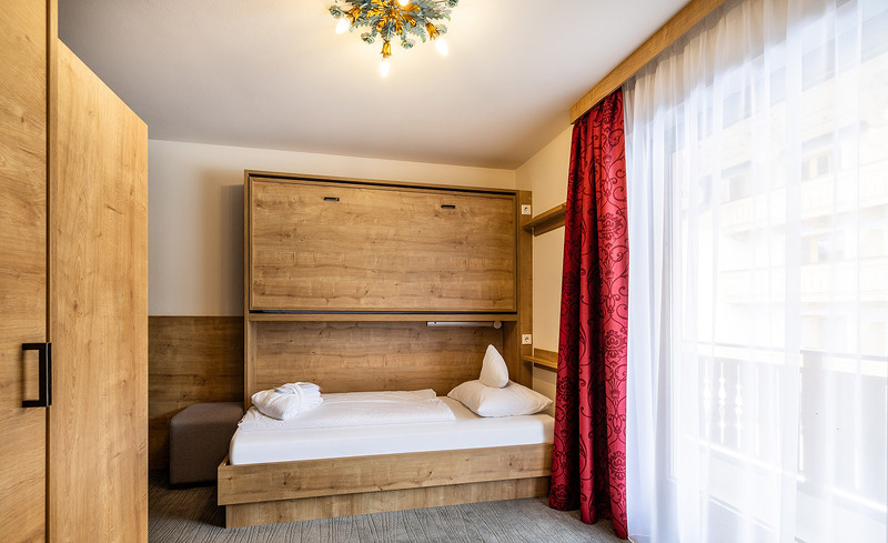 hotel-alpenrose-zimmer-49