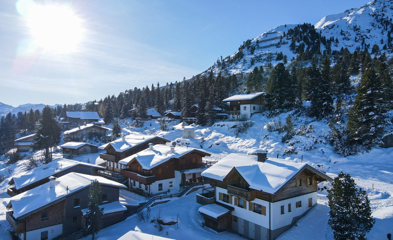 chalets-wachterhof-angebot-alp-loft-ski-in-ski-out