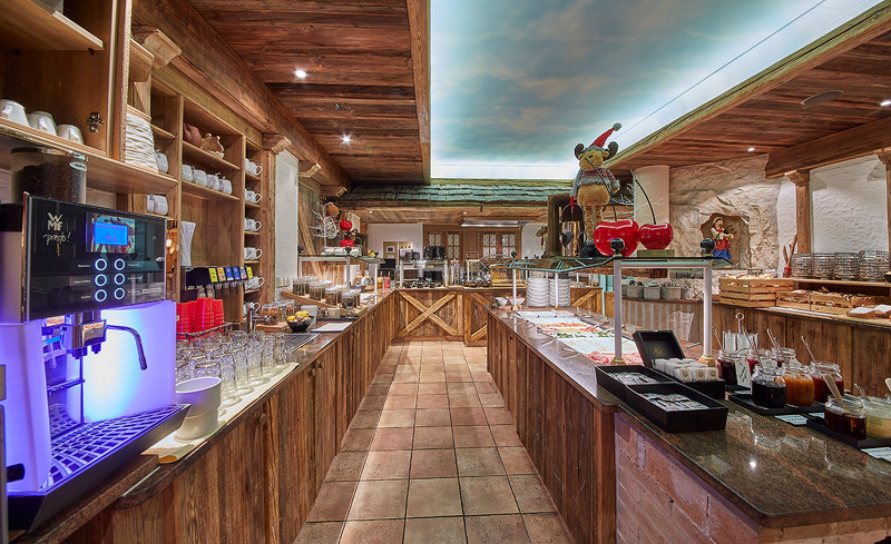 buffet-familienhotel-oberschwarzach