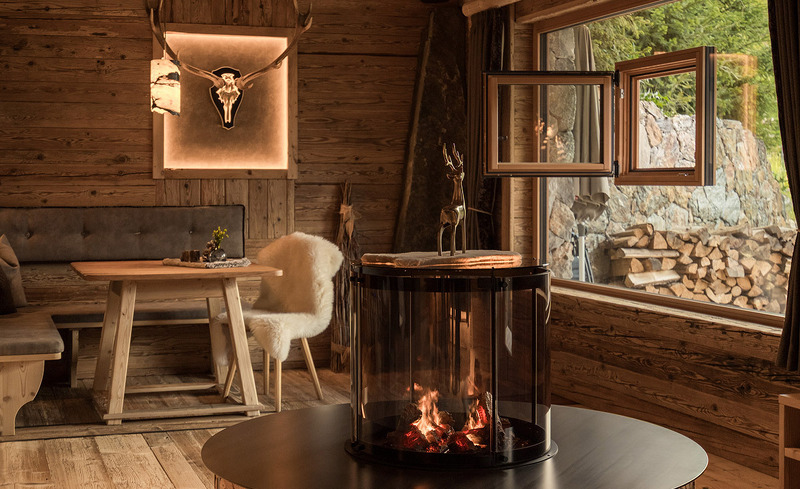 chalet-resort-zu-kirchwies-25