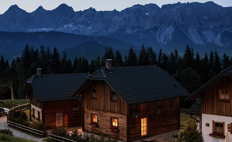 almdorfreiteralm-matthiaswarter-28