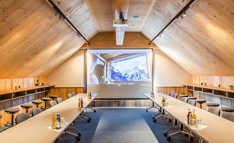 berghaus-schröcken-chalets-6