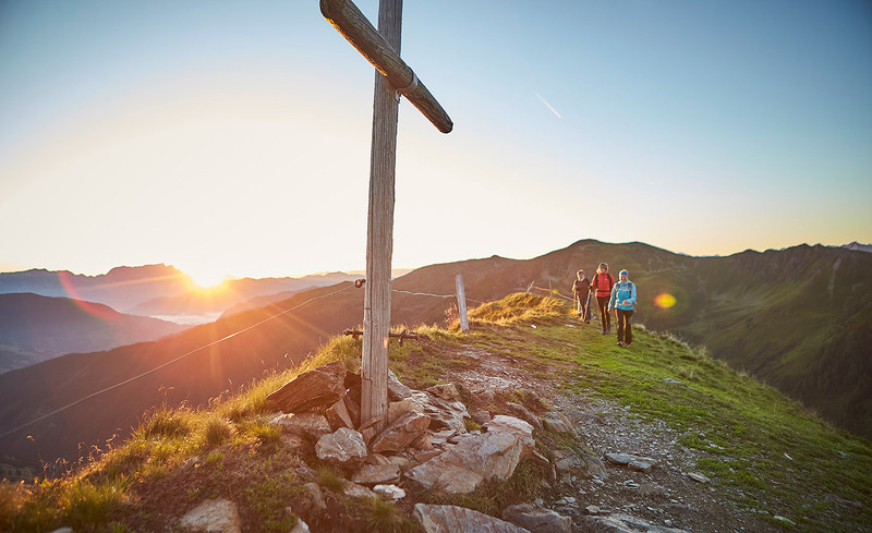 hotel-oberschwazach-sonnenaufgangswanderung-2
