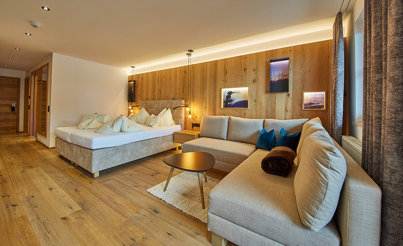 zimmer-bergaussicht-2