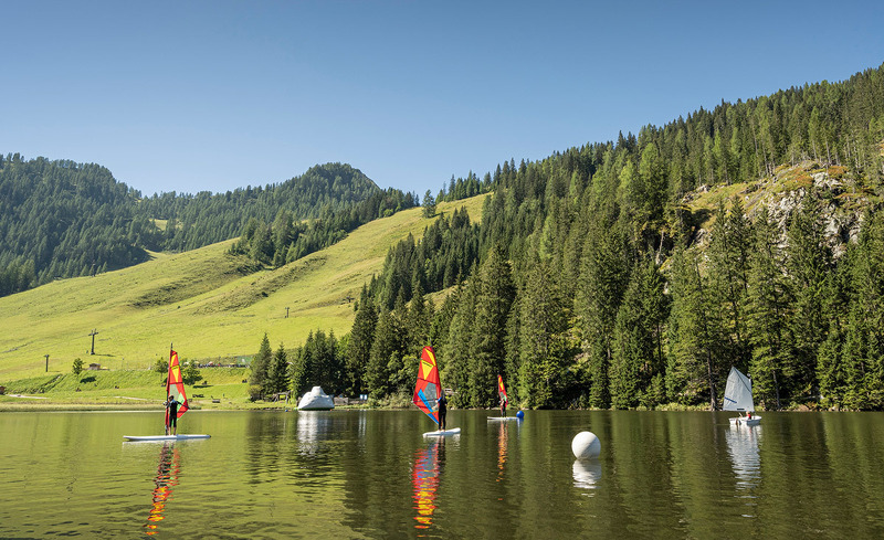 alpenrose-lorenz-masser-18