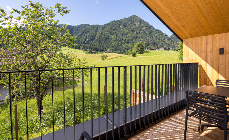 penthouse-chalet-sommer-7