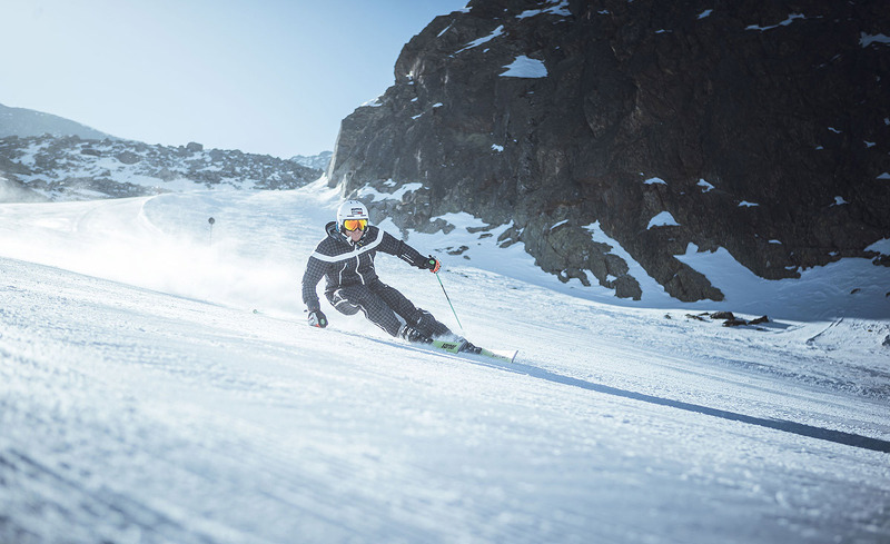 amus-chalets-winter-4