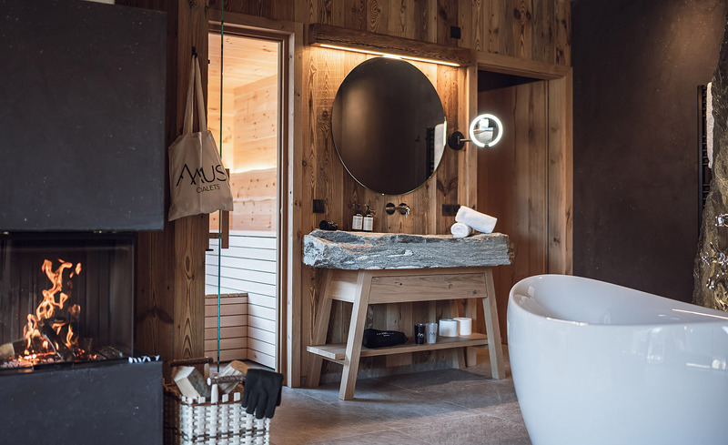 amus-chalets-dolomites-16