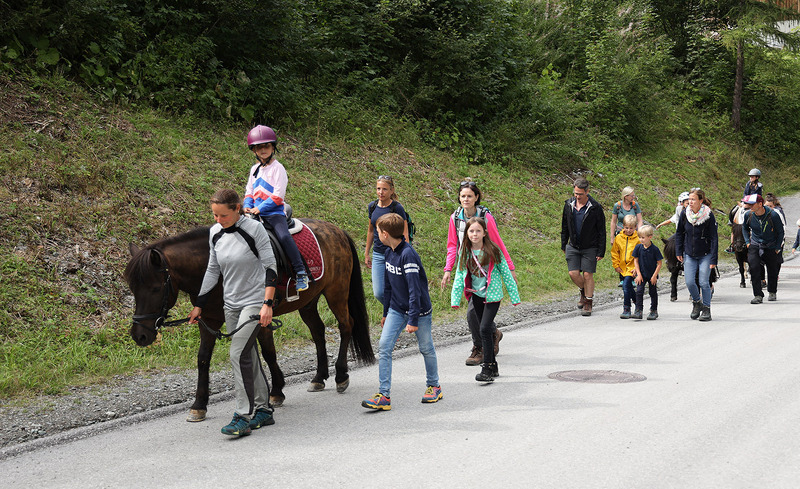 kinder-tiere-oberschwarzach-10